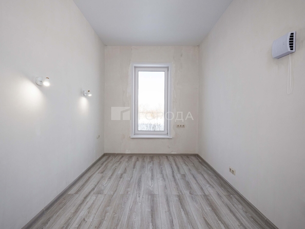 
  Продается дом 112 м². Фото 20.