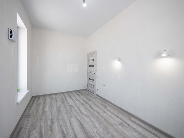 
  Продается дом 112 м². Фото 23.