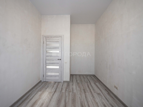 
  Продается дом 112 м². Фото 27.