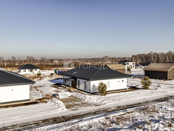 
  Продается дом 112 м². Фото 39.