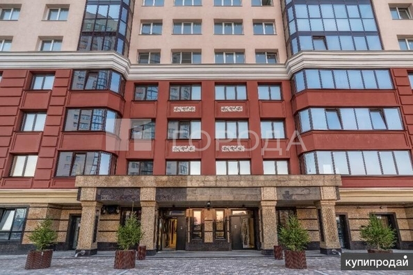
  Продается универсальное помещение 60.59 м². Фото 4.