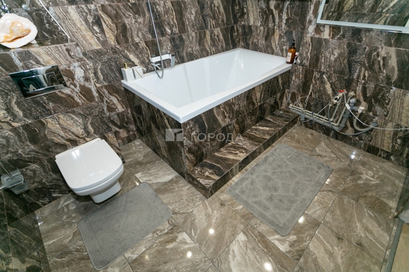 
  Продается 3-комн. квартира 96.9 м². Фото 12.
