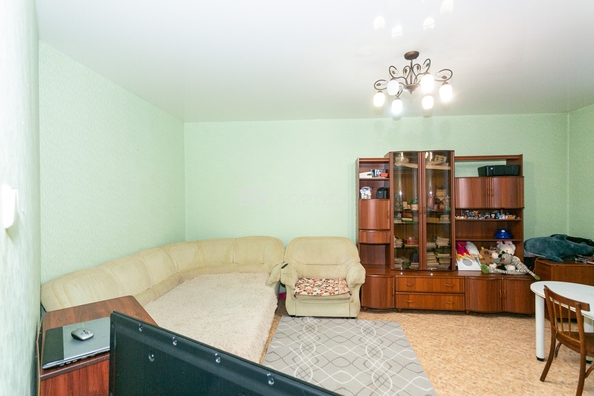 
  Продается 1-комн. квартира 51.6 м². Фото 6.