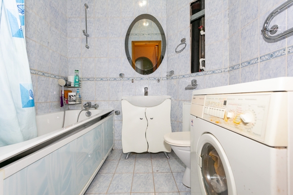 
  Продается 1-комн. квартира 51.6 м². Фото 13.