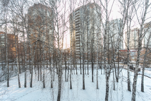 
  Продается 1-комн. квартира 51.6 м². Фото 18.