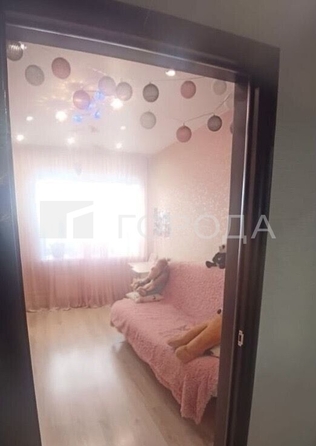 
  Продается 2-комн. квартира 48.5 м². Фото 3.