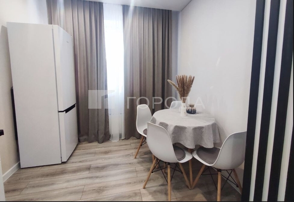 
  Продается 1-комн. квартира 42 м², в ЖК На Коротаева, дом 1. Фото 4.