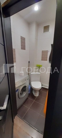 
  Продается студия 21 м². Фото 9.