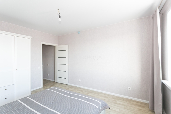 
  Продается 2-комн. квартира 46.4 м², в ЖК Чистая Слобода, дом 41. Фото 6.