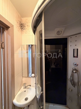 
  Продается 3-комн. квартира 59 м². Фото 8.