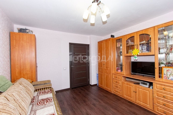 
  Продается 3-комн. квартира 64.4 м². Фото 6.