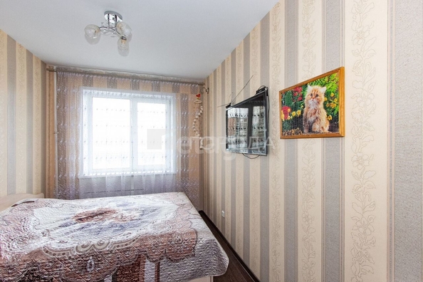 
  Продается 3-комн. квартира 64.4 м². Фото 7.