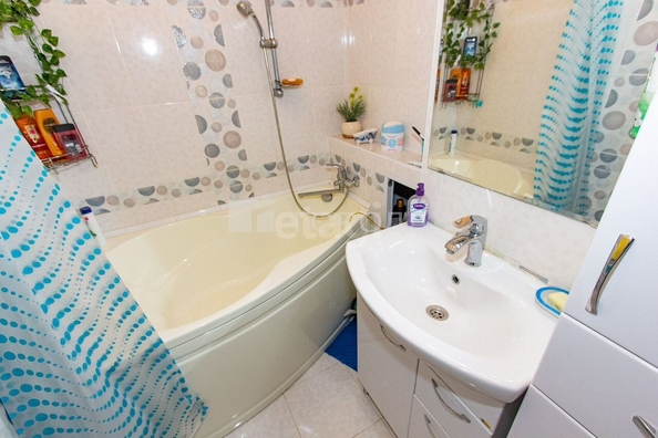 
  Продается 3-комн. квартира 64.4 м². Фото 10.