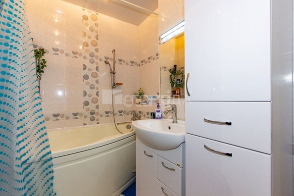 
  Продается 3-комн. квартира 64.4 м². Фото 11.