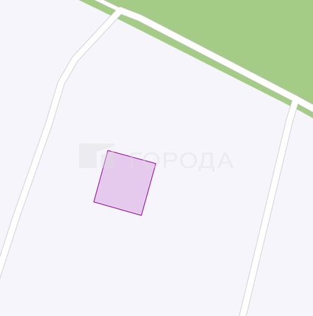 
  Продается земельный участок 10 соток. Фото 9.