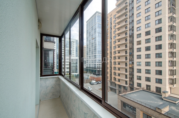 
  Продается 2-комн. квартира 110 м². Фото 23.