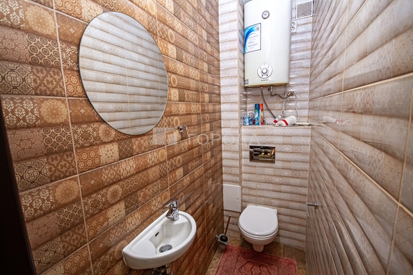 
  Продается 3-комн. квартира 88.5 м². Фото 9.