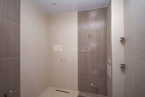 
  Продается 2-комн. квартира 69.7 м², в ЖК Ред Фокс, дом 3. Фото 11.