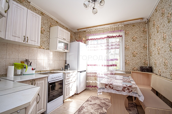 
  Продается 1-комн. квартира 31 м². Фото 3.