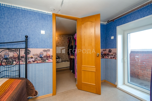 
  Продается 3-комн. квартира 203 м². Фото 8.