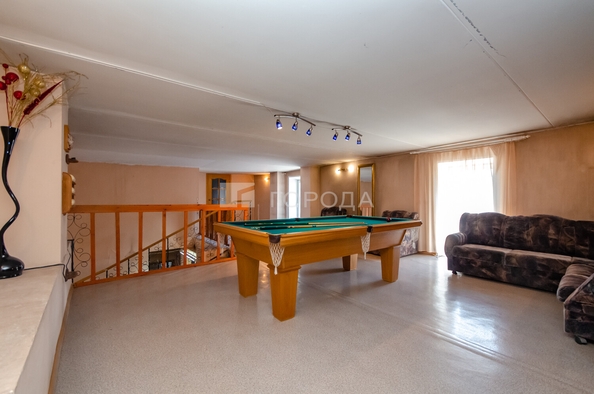 
  Продается 3-комн. квартира 203 м². Фото 13.