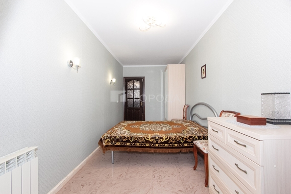 
  Продается 3-комн. квартира 62 м². Фото 9.