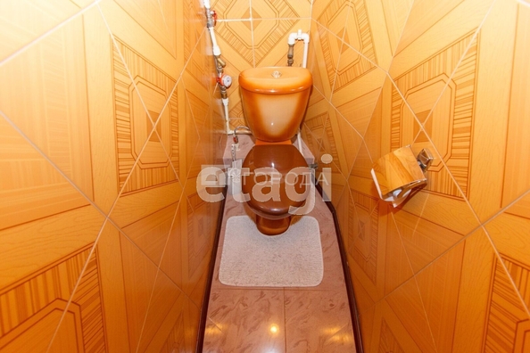 
  Продается 3-комн. квартира 62 м². Фото 24.