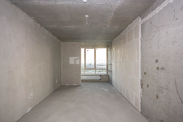 
  Продается 2-комн. квартира 62.8 м², в ЖК На Рябиновой. Фото 15.