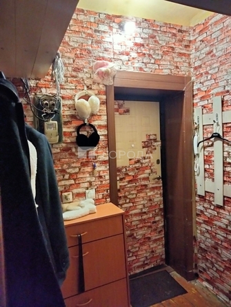 
  Продается 2-комн. квартира 39.7 м². Фото 9.