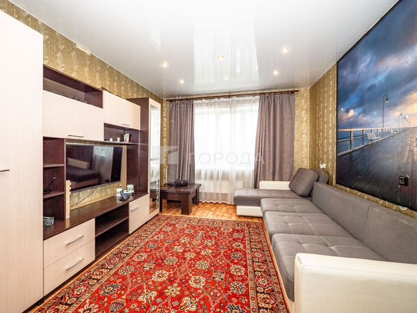 
  Продается 3-комн. квартира 73.5 м². Фото 9.