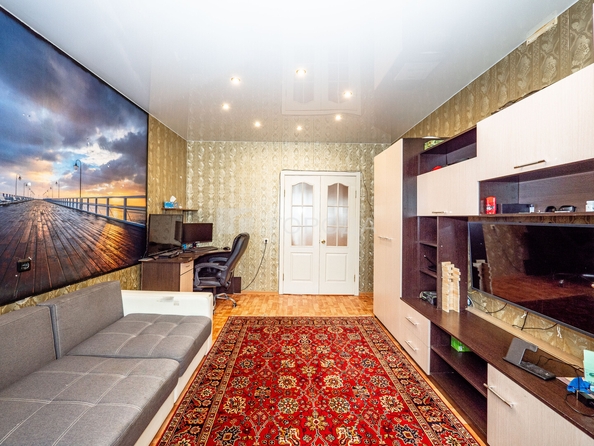 
  Продается 3-комн. квартира 73.5 м². Фото 12.