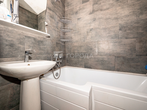 
  Продается 3-комн. квартира 73.5 м². Фото 19.