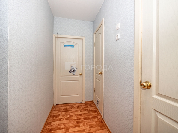 
  Продается 3-комн. квартира 73.5 м². Фото 28.