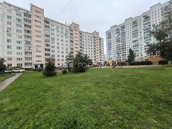
  Продается 3-комн. квартира 73.5 м². Фото 34.