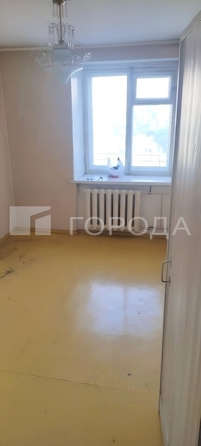 
  Продается 3-комн. квартира 56.4 м². Фото 6.