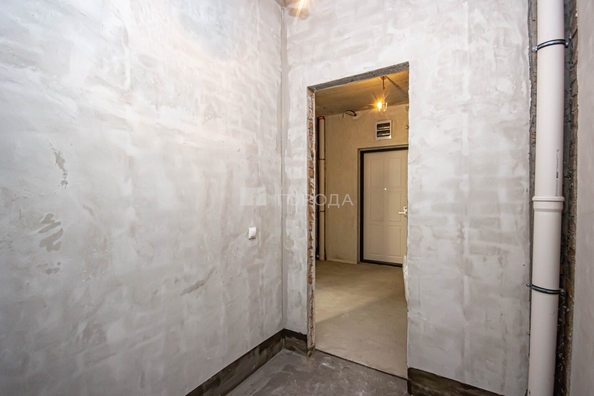 
  Продается 3-комн. квартира 76.62 м², в ЖК Флора и Фауна, дом 12а. Фото 5.