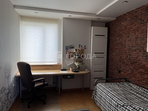 
  Продается 3-комн. квартира 96.1 м². Фото 12.