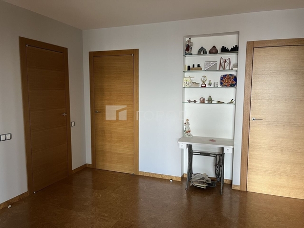 
  Продается 3-комн. квартира 96.1 м². Фото 16.