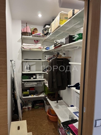 
  Продается 3-комн. квартира 96.1 м². Фото 19.