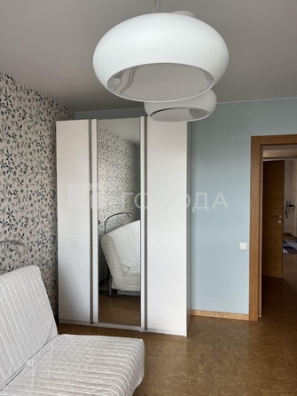 
  Продается 3-комн. квартира 96.1 м². Фото 23.