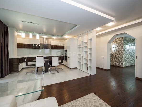 
  Продается 3-комн. квартира 129 м². Фото 7.