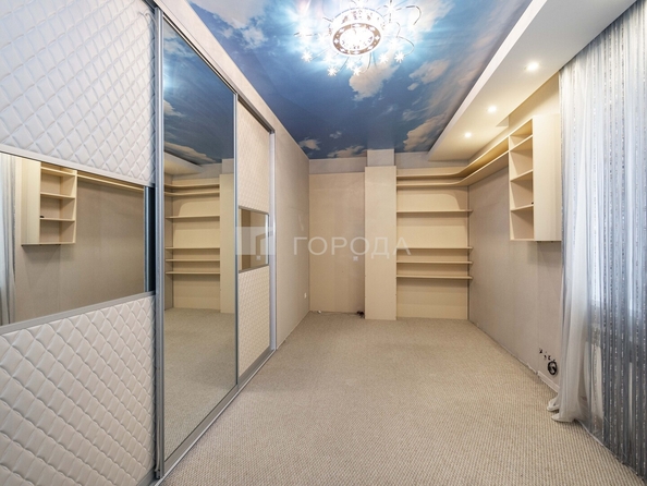 
  Продается 3-комн. квартира 129 м². Фото 21.