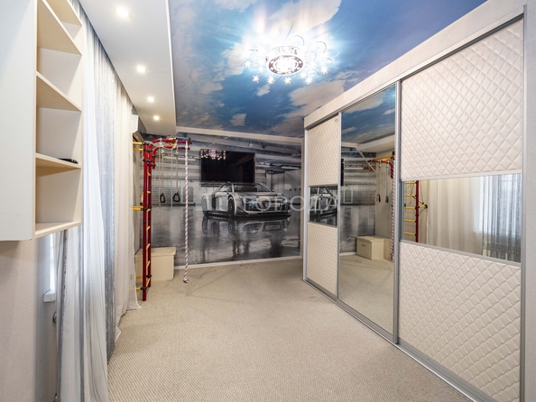 
  Продается 3-комн. квартира 129 м². Фото 22.