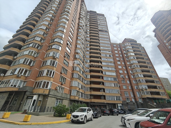 
  Продается 3-комн. квартира 129 м². Фото 43.