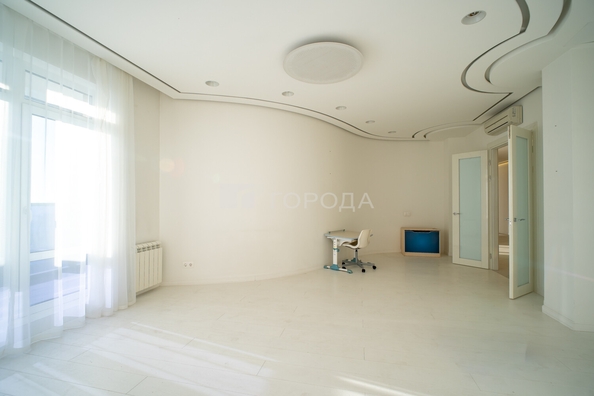 
  Продается 3-комн. квартира 187 м². Фото 13.