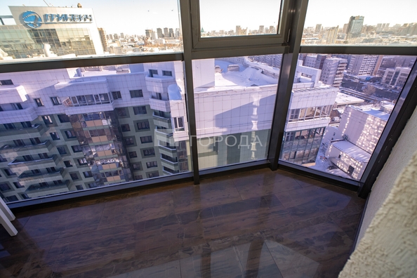 
  Продается 3-комн. квартира 187 м². Фото 16.