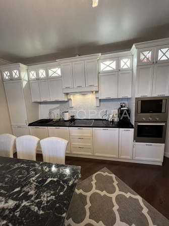 
  Продается 3-комн. квартира 86.5 м², в ЖК Ельцовский, 1-2 б/с. Фото 7.