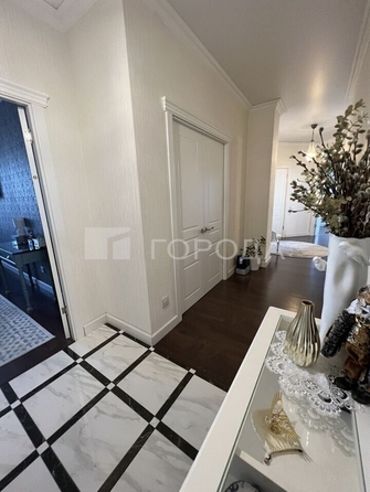 
  Продается 3-комн. квартира 86.5 м², в ЖК Ельцовский, 1-2 б/с. Фото 22.