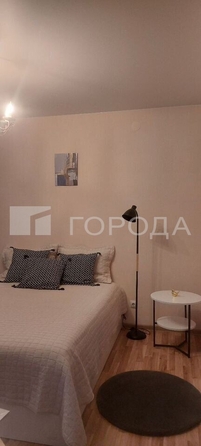 
  Продается 1-комн. квартира 28 м², в ЖК Дивногорский, 47. Фото 4.