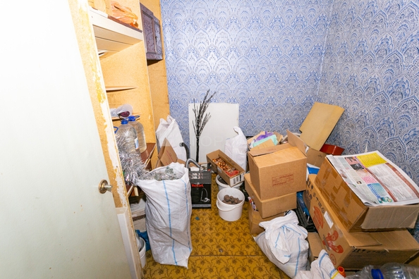 
  Продается 2-комн. квартира 46.9 м². Фото 8.